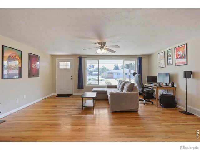 1251 Sumner Street, Longmont, CO 80501