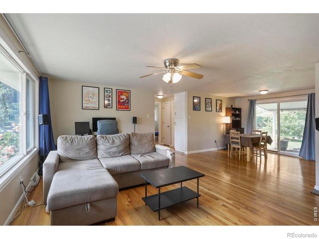 1251 Sumner Street, Longmont, CO 80501