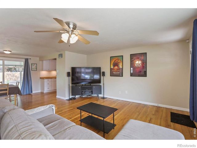 1251 Sumner Street, Longmont, CO 80501