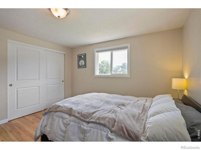 1251 Sumner Street, Longmont, CO 80501