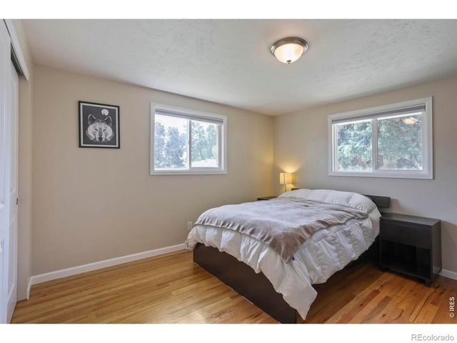 1251 Sumner Street, Longmont, CO 80501