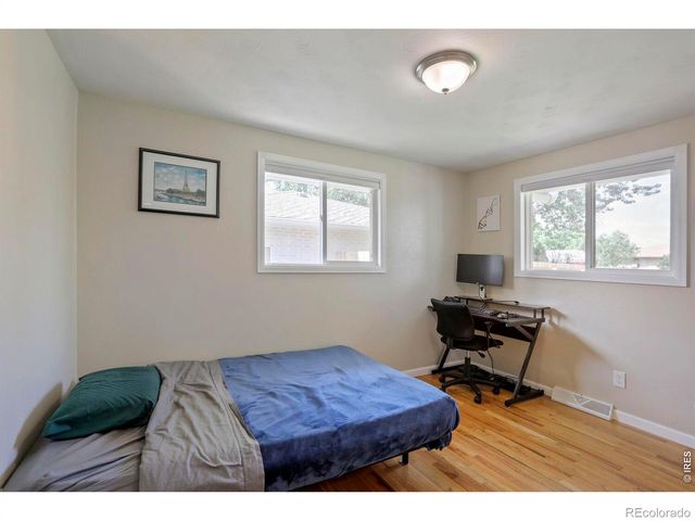 1251 Sumner Street, Longmont, CO 80501