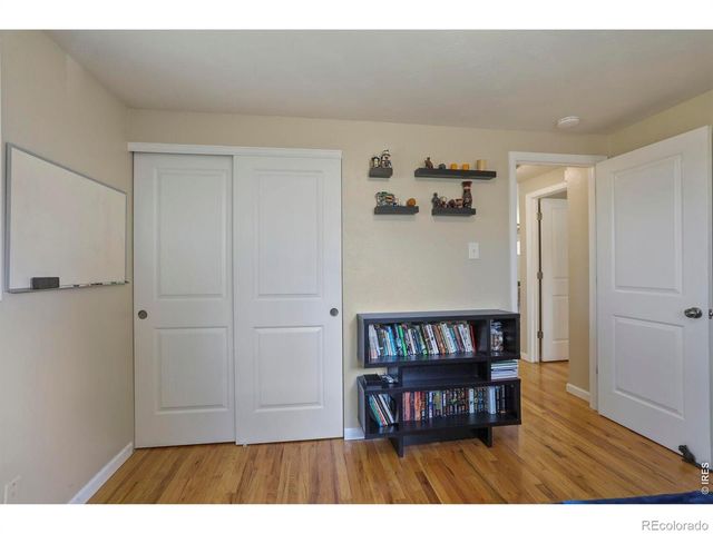 1251 Sumner Street, Longmont, CO 80501