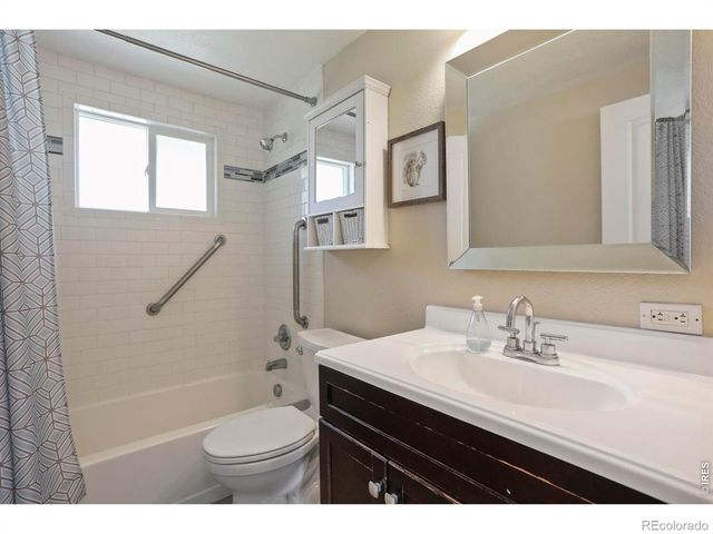 1251 Sumner Street, Longmont, CO 80501