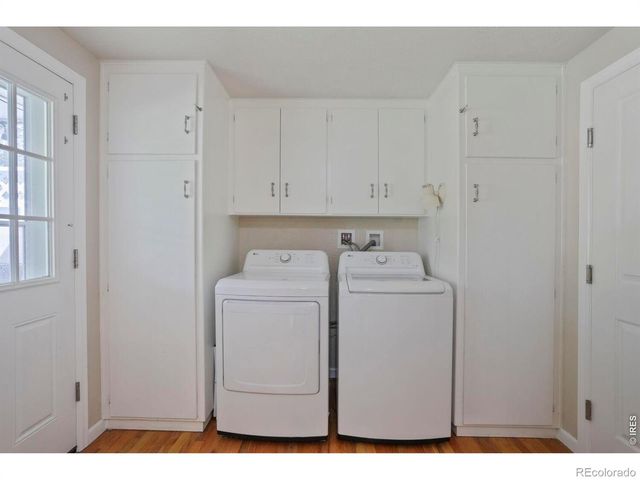 1251 Sumner Street, Longmont, CO 80501