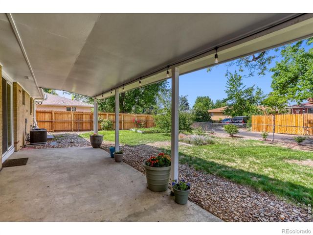 1251 Sumner Street, Longmont, CO 80501