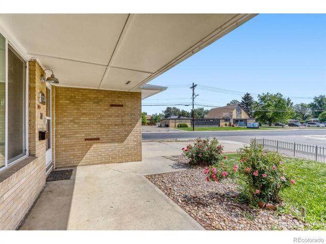 1251 Sumner Street, Longmont, CO 80501