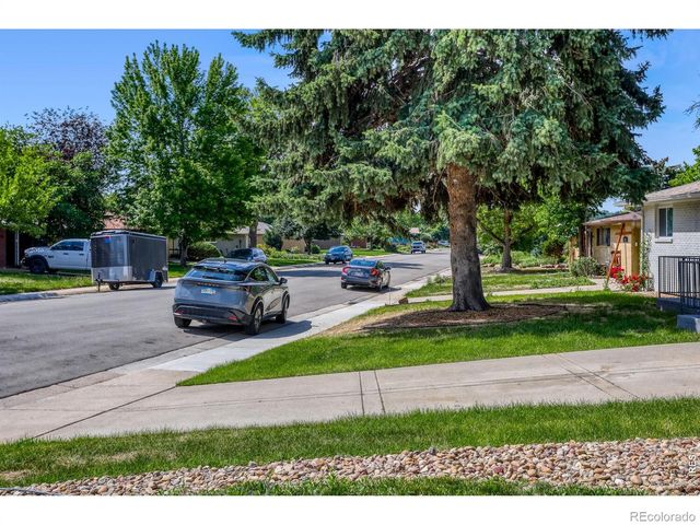 1251 Sumner Street, Longmont, CO 80501