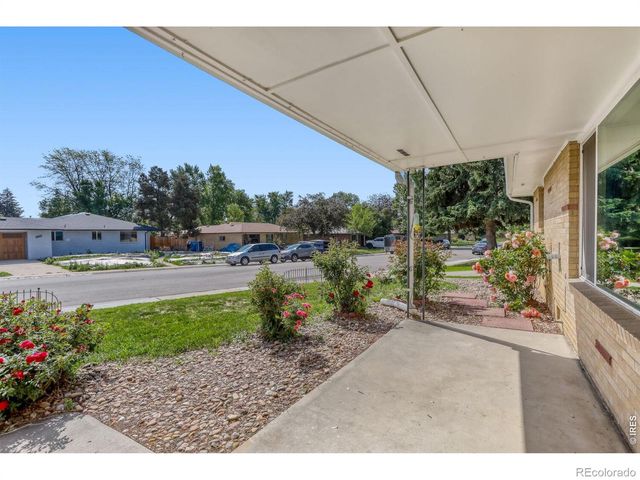 1251 Sumner Street, Longmont, CO 80501