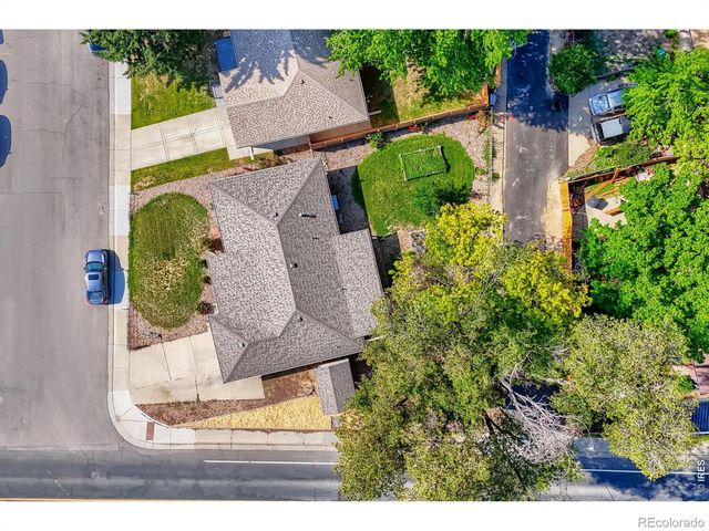 1251 Sumner Street, Longmont, CO 80501