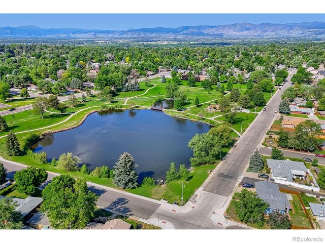 1251 Sumner Street, Longmont, CO 80501