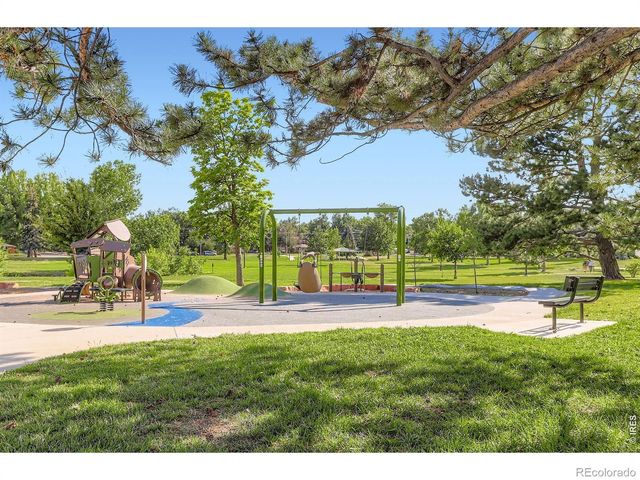 1251 Sumner Street, Longmont, CO 80501