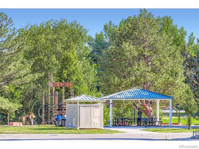 1251 Sumner Street, Longmont, CO 80501