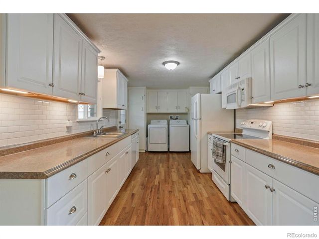 1251 Sumner Street, Longmont, CO 80501