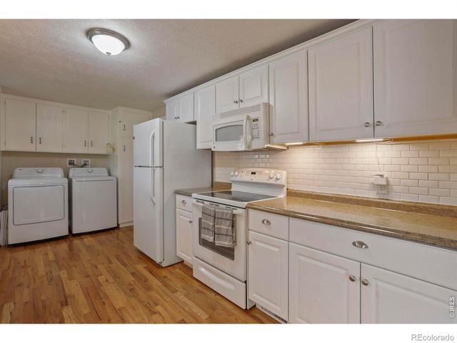 1251 Sumner Street, Longmont, CO 80501