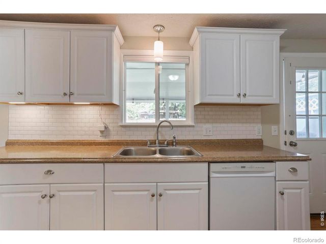 1251 Sumner Street, Longmont, CO 80501