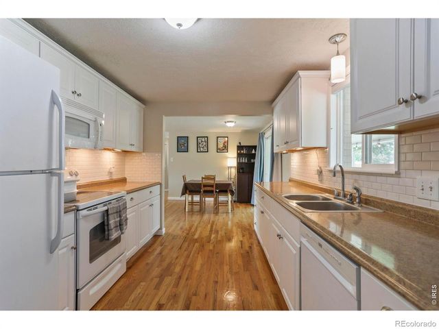 1251 Sumner Street, Longmont, CO 80501