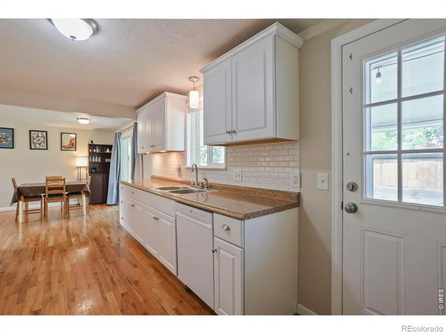 1251 Sumner Street, Longmont, CO 80501