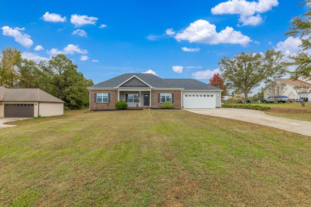 1170 Fosters Grove Road, Chesnee, SC 29323