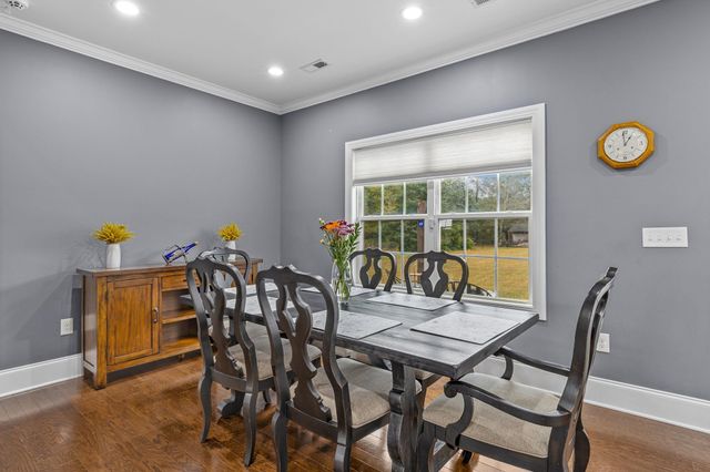 1170 Fosters Grove Road, Chesnee, SC 29323