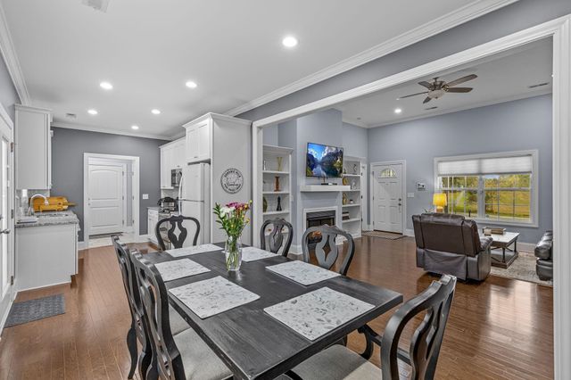 1170 Fosters Grove Road, Chesnee, SC 29323