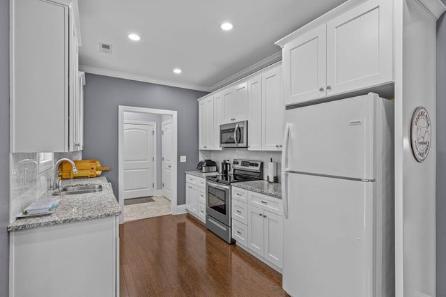 1170 Fosters Grove Road, Chesnee, SC 29323