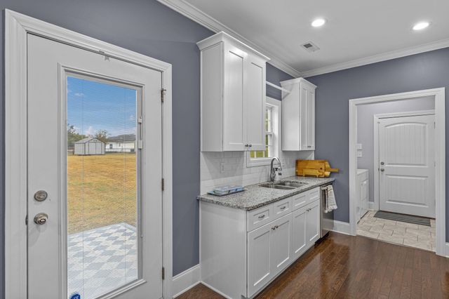 1170 Fosters Grove Road, Chesnee, SC 29323