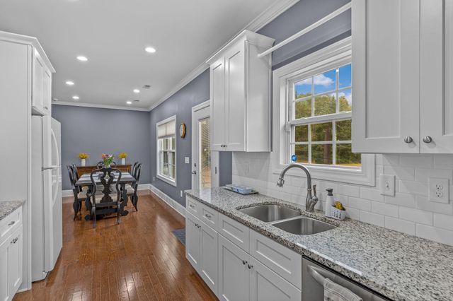 1170 Fosters Grove Road, Chesnee, SC 29323