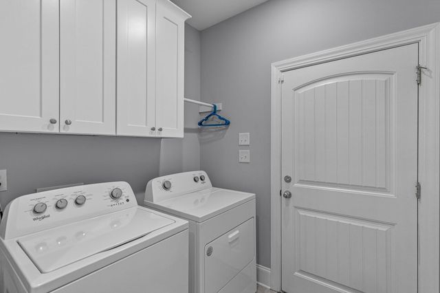 1170 Fosters Grove Road, Chesnee, SC 29323