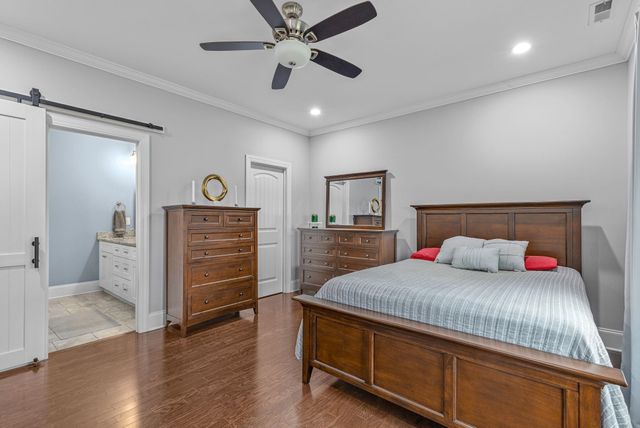 1170 Fosters Grove Road, Chesnee, SC 29323