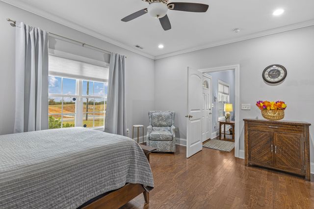 1170 Fosters Grove Road, Chesnee, SC 29323