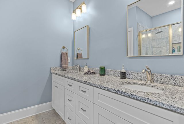 1170 Fosters Grove Road, Chesnee, SC 29323