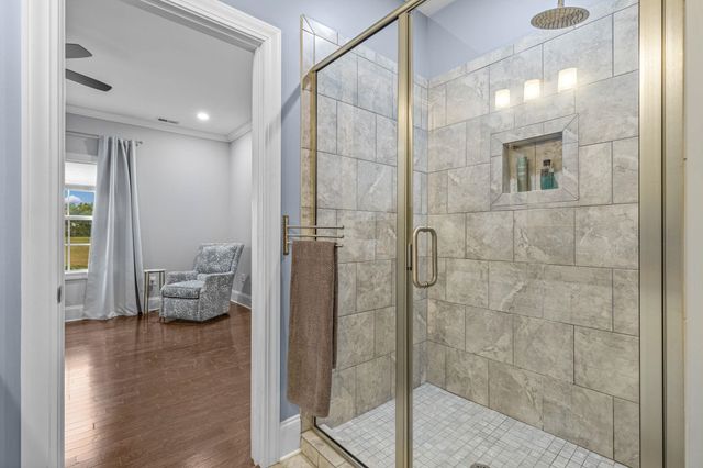 1170 Fosters Grove Road, Chesnee, SC 29323