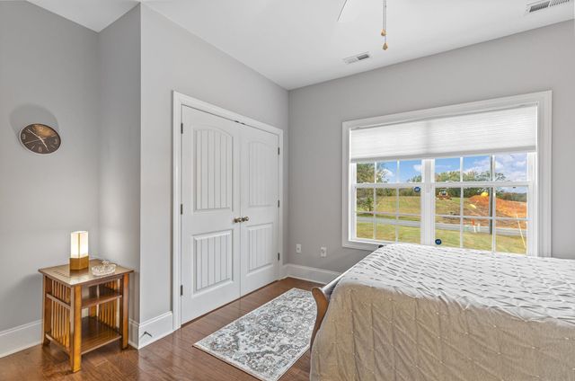 1170 Fosters Grove Road, Chesnee, SC 29323