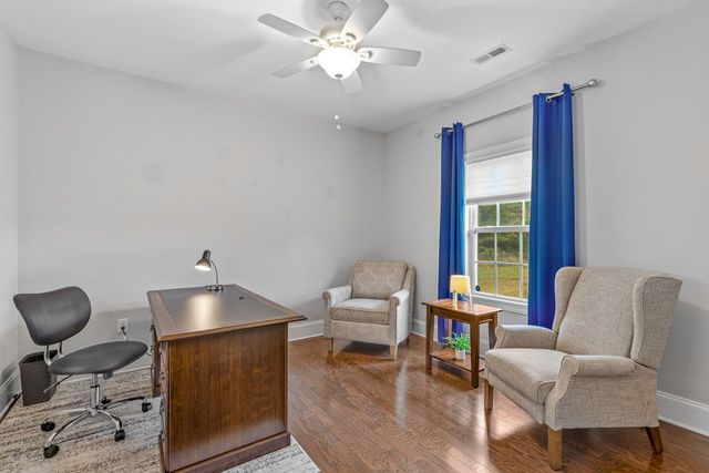 1170 Fosters Grove Road, Chesnee, SC 29323