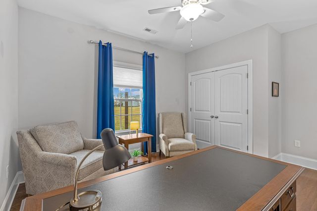 1170 Fosters Grove Road, Chesnee, SC 29323