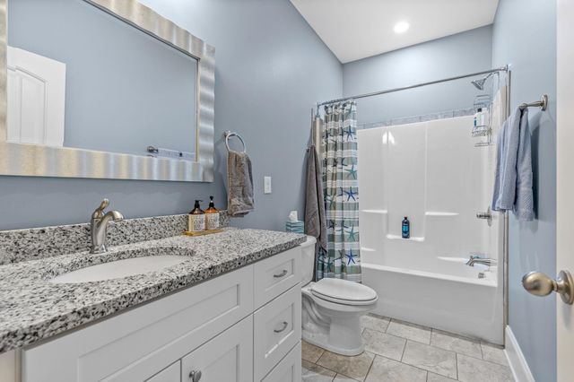 1170 Fosters Grove Road, Chesnee, SC 29323