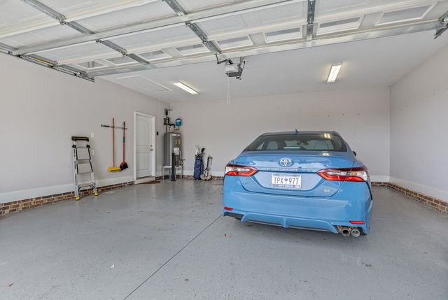 1170 Fosters Grove Road, Chesnee, SC 29323