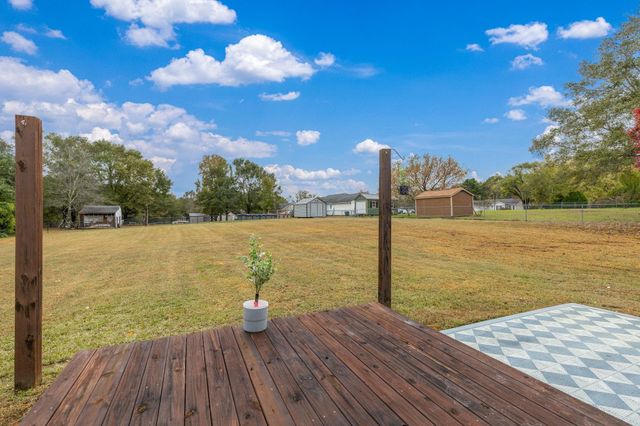 1170 Fosters Grove Road, Chesnee, SC 29323