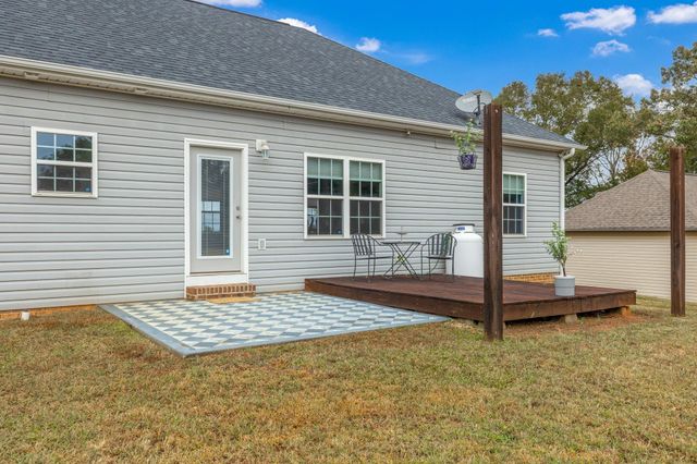 1170 Fosters Grove Road, Chesnee, SC 29323