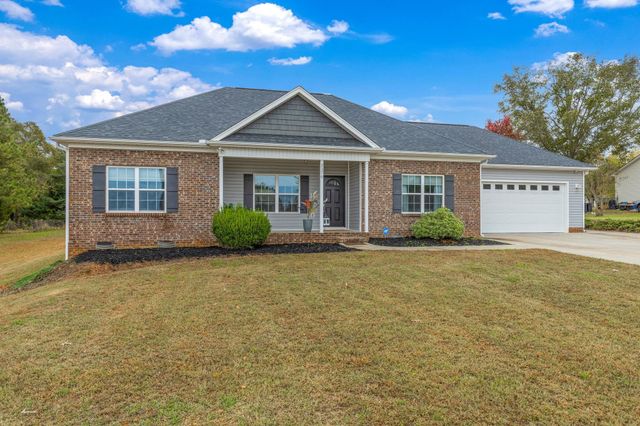 1170 Fosters Grove Road, Chesnee, SC 29323