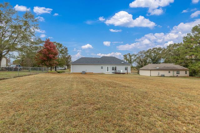 1170 Fosters Grove Road, Chesnee, SC 29323