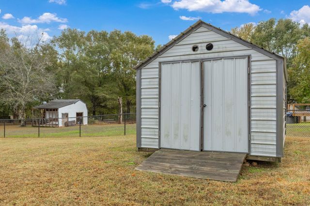 1170 Fosters Grove Road, Chesnee, SC 29323