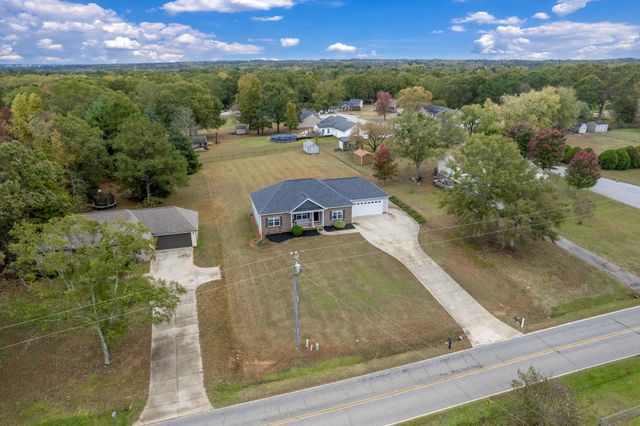 1170 Fosters Grove Road, Chesnee, SC 29323