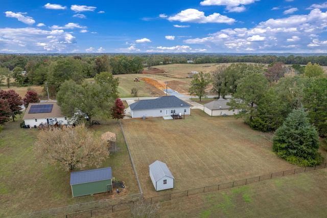 1170 Fosters Grove Road, Chesnee, SC 29323