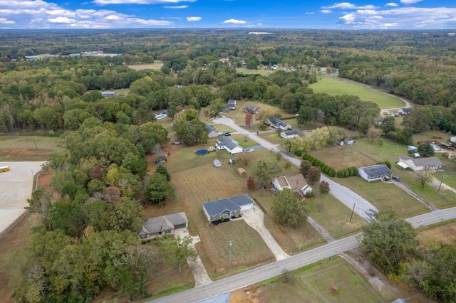 1170 Fosters Grove Road, Chesnee, SC 29323