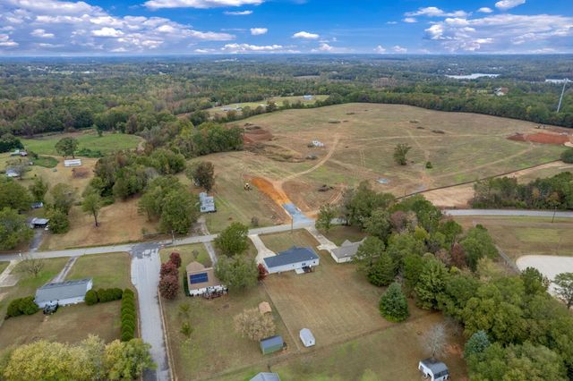 1170 Fosters Grove Road, Chesnee, SC 29323