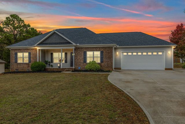 1170 Fosters Grove Road, Chesnee, SC 29323