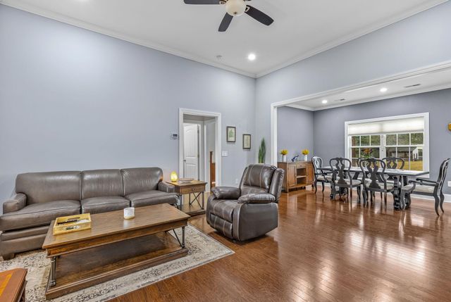 1170 Fosters Grove Road, Chesnee, SC 29323