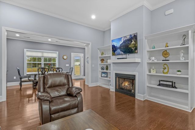 1170 Fosters Grove Road, Chesnee, SC 29323